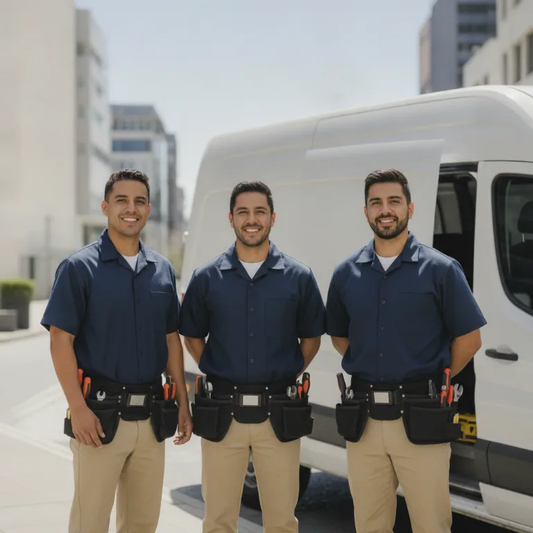 Advogado Direito Do Trabalho Para Empregadores equipe em Pouso Alegre