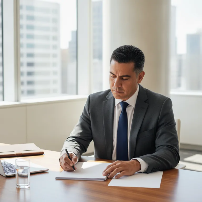 Advogado Direito Do Trabalho Para Empregadores serviço em Pouso Alegre